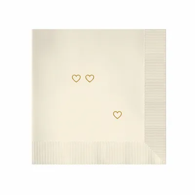 Coined - Custom Patch