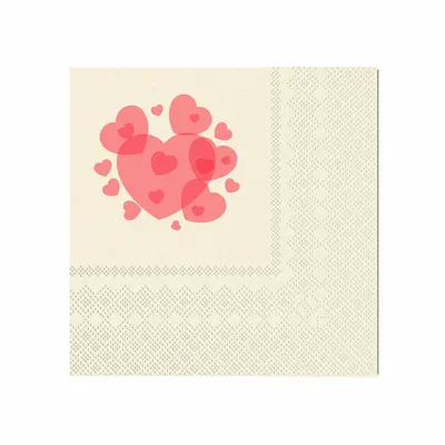 Patterned - Custom Patch