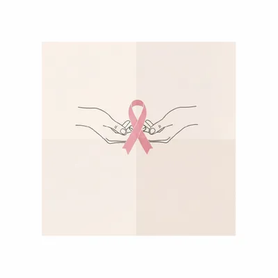 Standard - Custom Patch