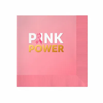 Coined - Custom Patch