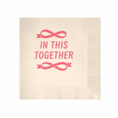 Coined - Custom Patch