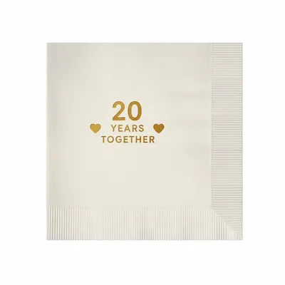 Coined - Custom Patch