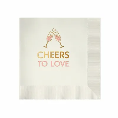 Coined - Custom Patch