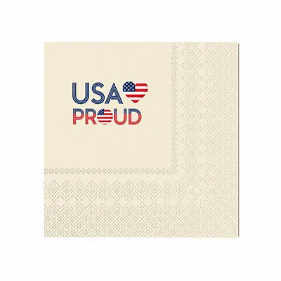 Patterned - Custom Patch