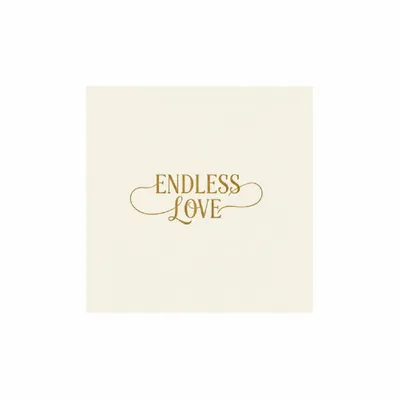 6.5 in x 6.5 in - Custom Patch