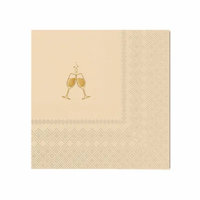 Patterned - Custom Patch