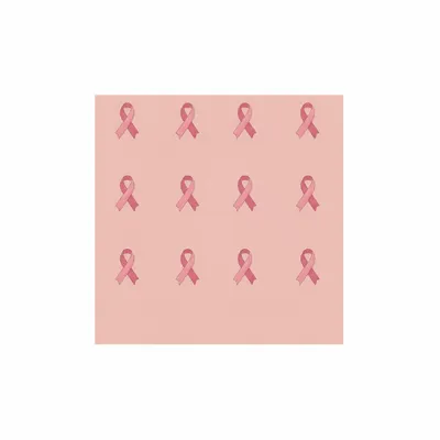 6.5 in x 6.5 in - Custom Patch