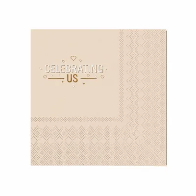 Patterned - Custom Patch