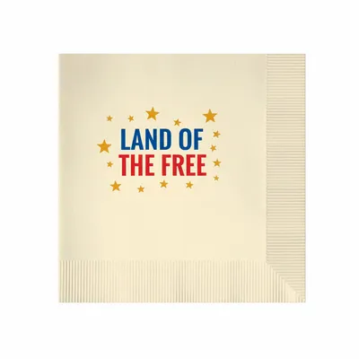 Coined - Custom Patch