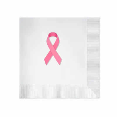 Coined - Custom Patch