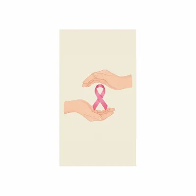 8 in x 4.5 in - Custom Patch