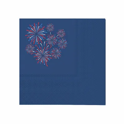 Patterned - Custom Patch