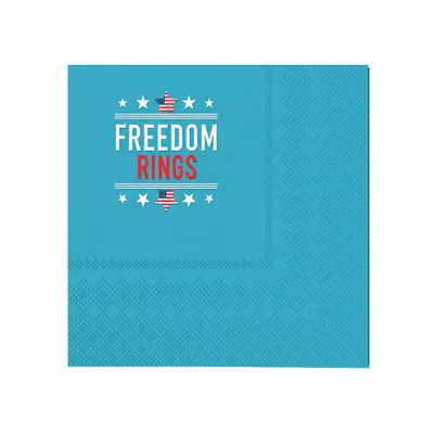 Patterned - Custom Patch