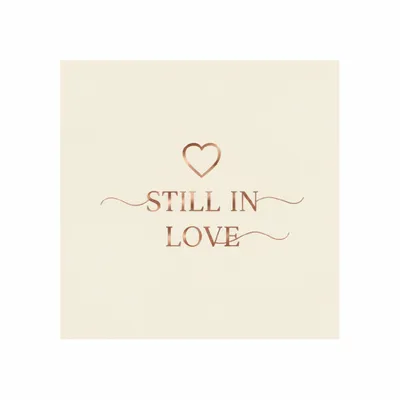 Standard - Custom Patch