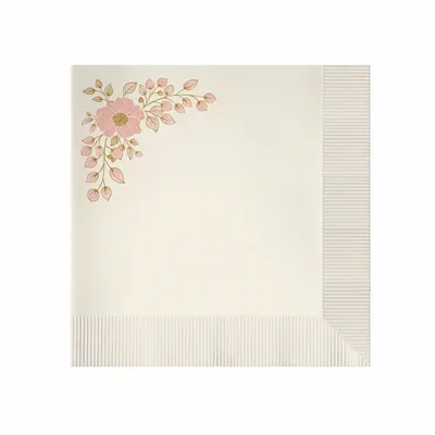 Coined - Custom Patch