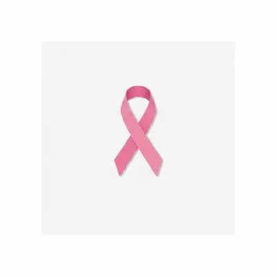 Standard - Custom Patch