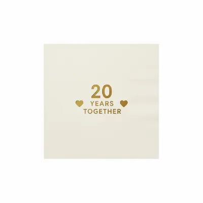 6.5 in x 6.5 in - Custom Patch