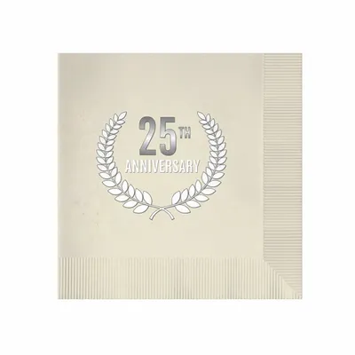 Coined - Custom Patch