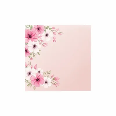 6.5 in x 6.5 in - Custom Patch