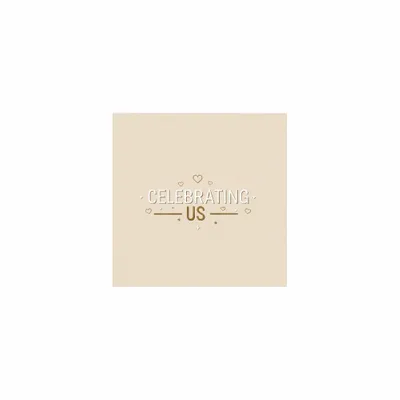 5 in x 5 in - Custom Patch