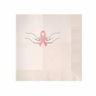 Coined - Custom Patch