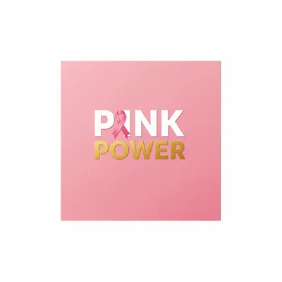 6.5 in x 6.5 in - Custom Patch