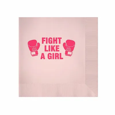 Coined - Custom Patch