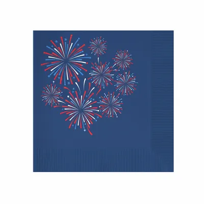 Coined - Custom Patch