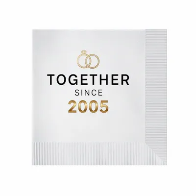 Coined - Custom Patch