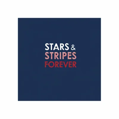 Standard - Custom Patch