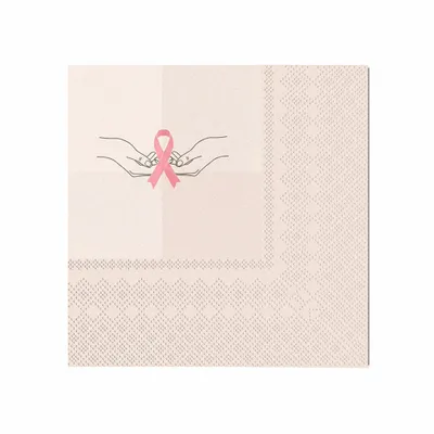 Patterned - Custom Patch