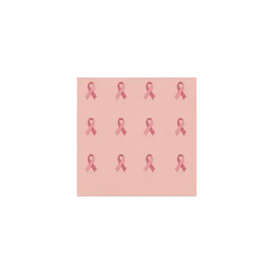 5 in x 5 in - Custom Patch