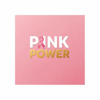 Standard - Custom Patch