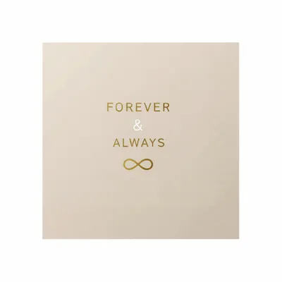 8 in x 8 in - Custom Patch