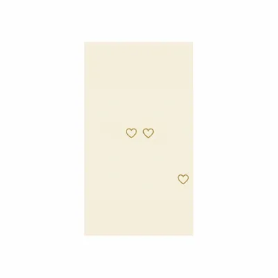 8 in x 4.5 in - Custom Patch