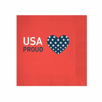 Coined - Custom Patch