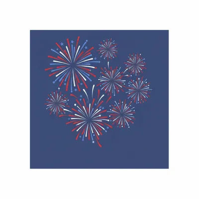 Standard - Custom Patch