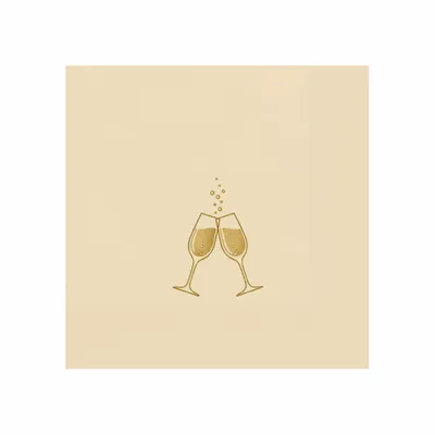 Standard - Custom Patch