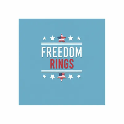 Standard - Custom Patch