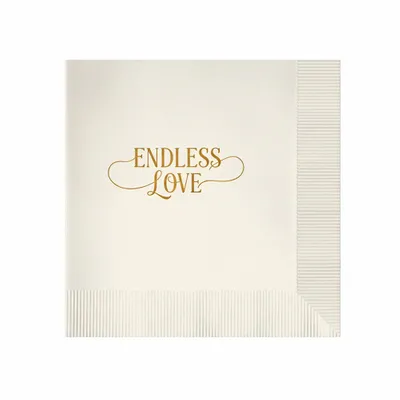 Coined - Custom Patch