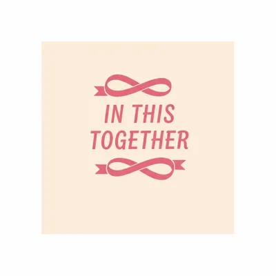 8 in x 8 in - Custom Patch