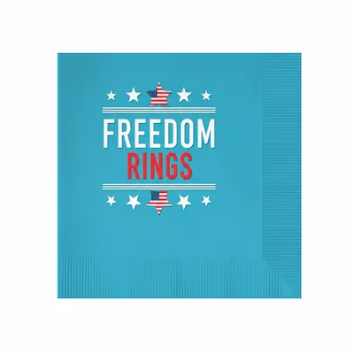 Coined - Custom Patch