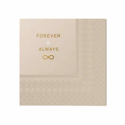 Patterned - Custom Patch