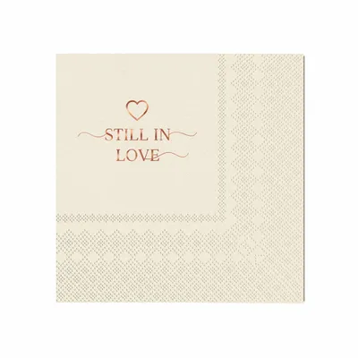 Patterned - Custom Patch