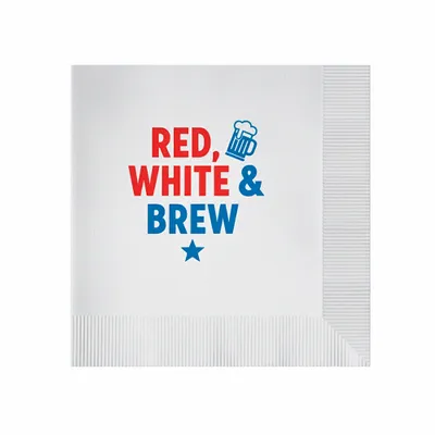 Coined - Custom Patch