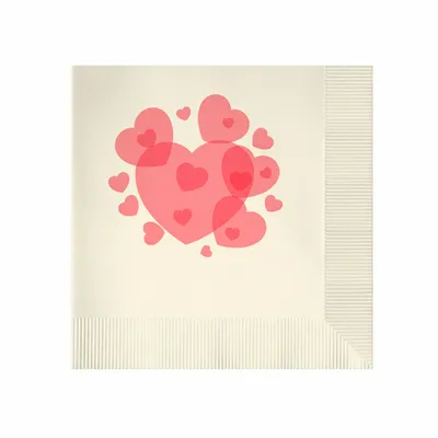 Coined - Custom Patch