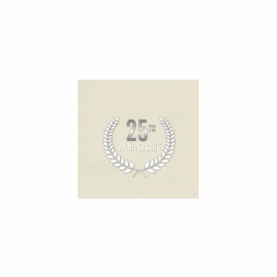 5 in x 5 in - Custom Patch