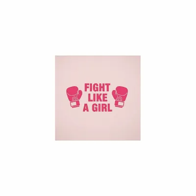 5 in x 5 in - Custom Patch