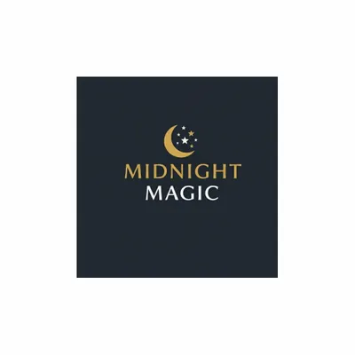 6.5 in x 6.5 in - Custom Patch