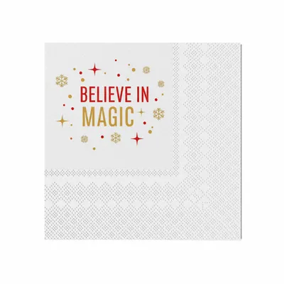 Patterned - Custom Patch